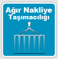 agirnakliye