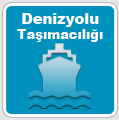 denizyolu