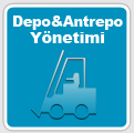 depo-antrepo