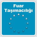 fuartasimaciligi