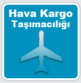 havakargo