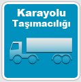 karayolu