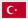 Tr