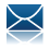 mail