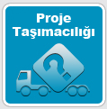 proje