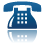 tel